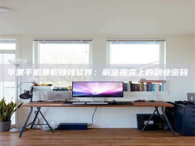 乳山2023洛阳最新招聘：医药英才速来报名！