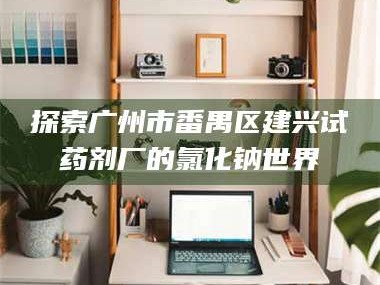 乳山探索广州市番禺区建兴试药剂厂的氯化钠世界