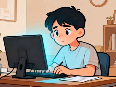 乳山居家在手机上做哪些可以薅羊毛软件