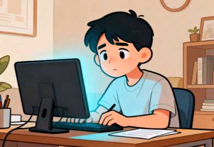 乳山居家在手机上做哪些可以薅羊毛软件 第1张