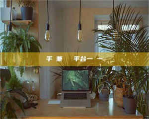 乳山手機兼職賺錢平台一單一結 第1张